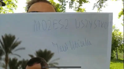 Markowowski - #sebcel