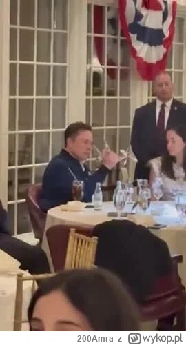 200Amra - Najnowszy filmik magastanu:
Piżmo na ketaminie udowadnia że w kwestiach inż...