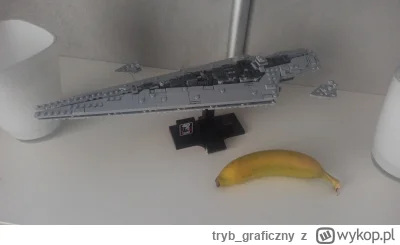 tryb_graficzny - Klocki od chińczyka za 20% ceny oryginału.
Ogólnie to jestem zadowol...