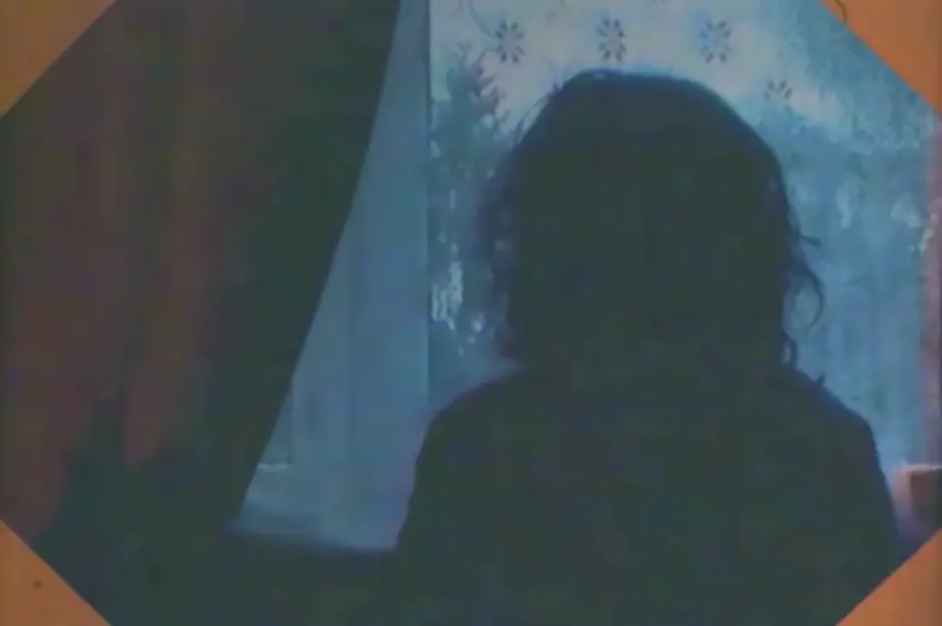 guanzi - @wscieklizna_irl: jak mama Agatki z KG