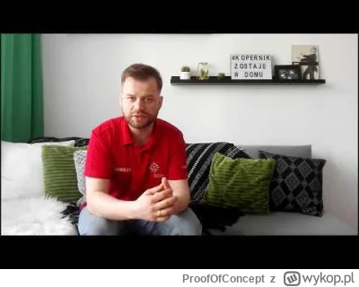 ProofOfConcept - Oto prosty sposob jednej z poslanek na obnizke cen pradu, nie czekaj...