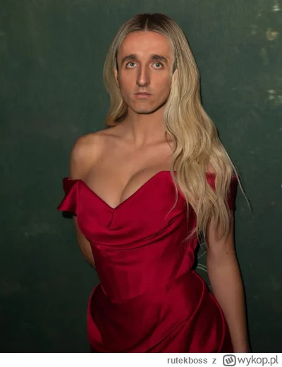 rutekboss - #f1 #f1spam Co stoi przy drodze i może cię odciążyć od renki?