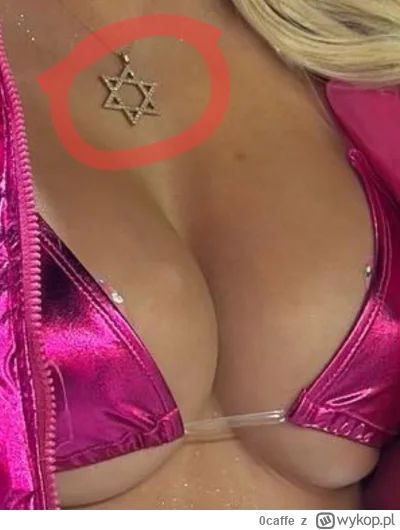 0caffe - @QRQ hmmmmmm