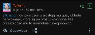 abbondanza - po prostu wycinaj guzy bro

#przegryw #shitwykopsays