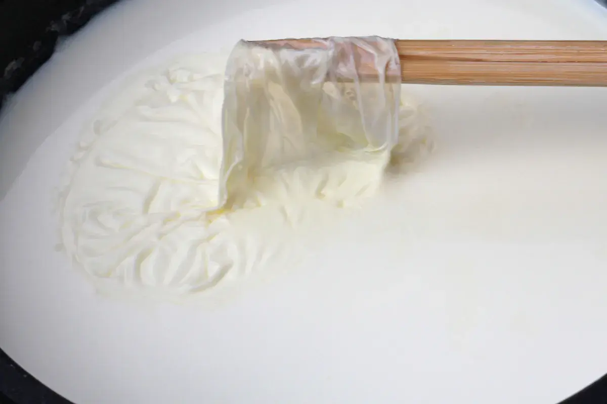 murzynekkk - Budzę się rano, myślę o tym specyfiku i aż mnie cofnęło.
Kto normalny lu...