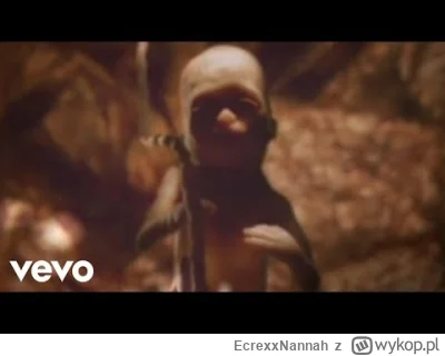 EcrexxNannah - Massive Attack - Raindrops (czołówka z "House M.D.").
https://www.yout...