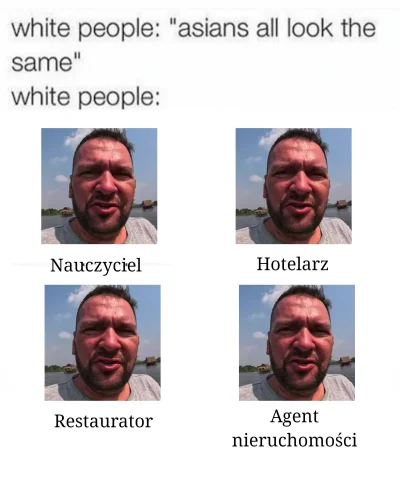 niedorzecznybubr - #raportzpanstwasrodka #popaswpieprz