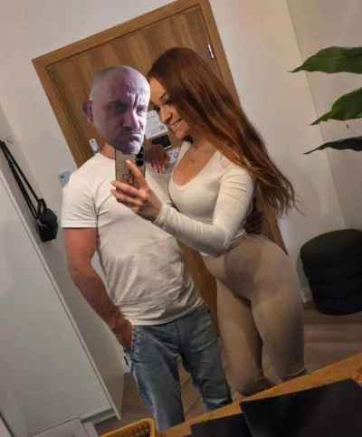 BykPokutny - #danielmagical #raszei #chlopakizraszei