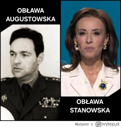 Matpiotr - @Lach__Anonim: