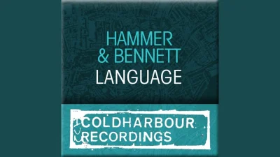 coolcool0010 - Hammer & Bennett - Language (Santiago Nino Dub Tech Mix)

#trance #pro...