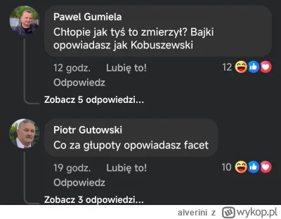 alverini - https://www.facebook.com/share/r/15hPvLpoL2/
Jezu, trzymaj mnie xD poczyta...