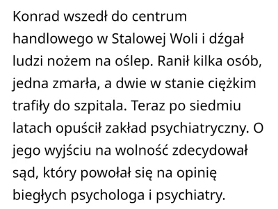 szkoda-zachodu - #przegryw