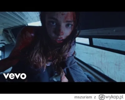 mszuriam - Pozdro @franz XD
jpdle..... omocnych nerwach XD 04112025 battelfield7 ...