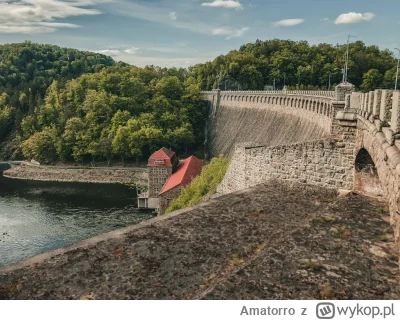 Amatorro - Dużo mocniej to oddziałuje na wyobraźnię, jak widzisz miejsca które kojarz...