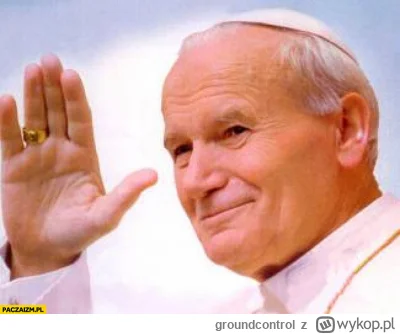 groundcontrol - @Rajbond