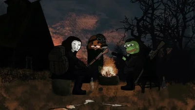 biedachuop - Stalkerzy na tagu
#przegryw