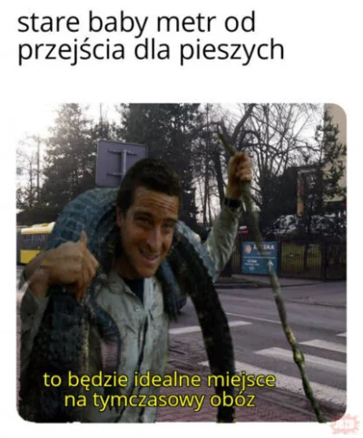 icojamamtuwpisac - @Momento83: