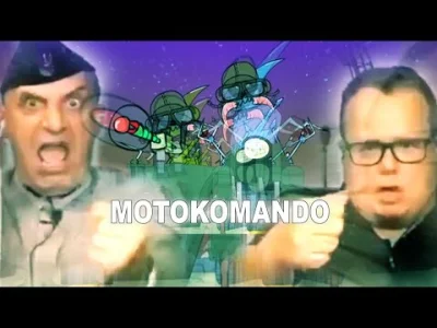 p10t3r - @Koner1391: