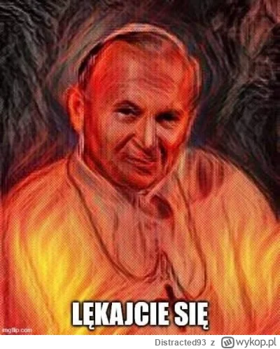 Distracted93 - #2137