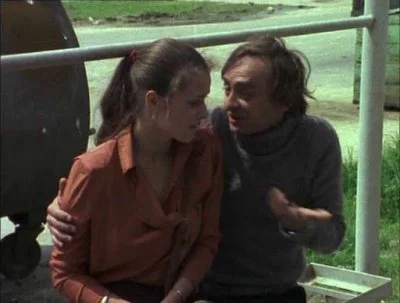 witulo - A ja zarabiałam na mieszkanie. Zaczęłam pracować zaraz po maturze jak miałam...