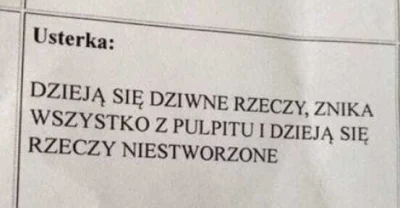 krowi_placek - Po atualizacji prawie nic nie działa, a apka jest martwa na śmierć ( ͡...