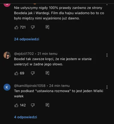 zanikk - nie wierze w to co widze, nawet normiki widza ze cos tu j*bie #famemma