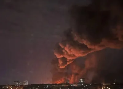 greedy_critic - Czyli my mamy zapie*rzać z wózkami pełnymi butelek do sklepu bo ekolo...