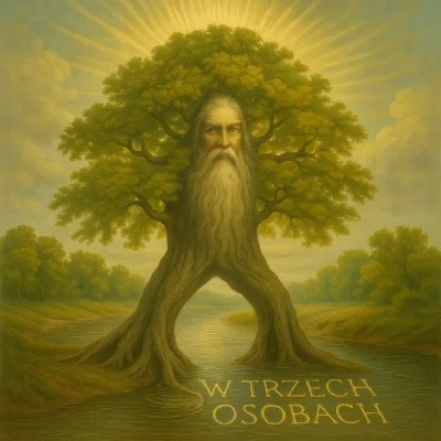 look997 - w trzech osobach
#buk #bug #bog #ai #aiart