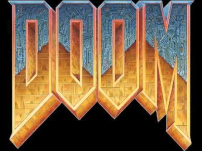 RoeBuck - Gry, w które grałem za dzieciaka #100

Doom

#100gierdzieciaka ---> do obse...