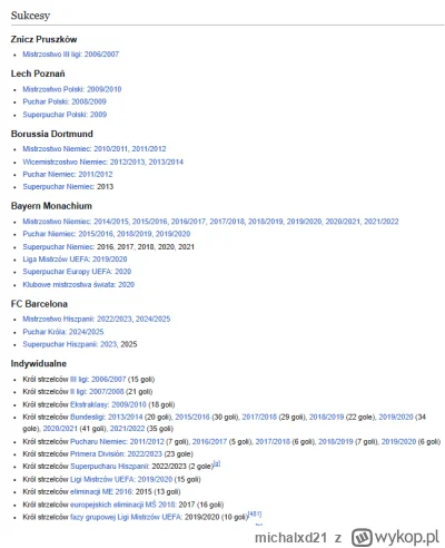 michalxd21 - @Djuk94: wiki wskazuje inaczej.