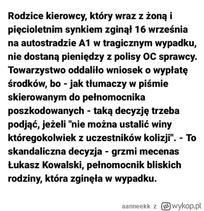 aanneekk - To jest też nius!  Niech moc będzie z wykopem, jazda z zje%#m genetycznym,...