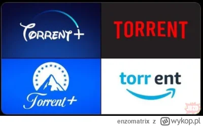 enzomatrix - @AnalLog: (╭☞σ ͜ʖσ)╭☞