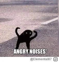 ElementalX7 - #primemma Ludzie z Fame po tym, jak użytkownicy Wykopu (tak, tego Wykop...