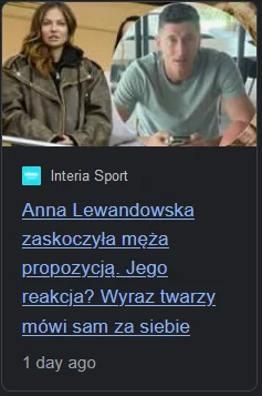 Mthl0 - Chyba można się domyślić jaka to była propozycja ( ͡° ͜ʖ ͡°)

#lewandowski #p...