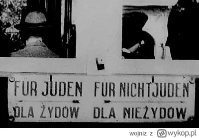 wojniz - @tos-1_buratino: Już była, ale źle się kojarzy: