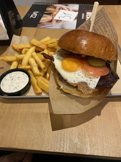 pomelobezkaca2 - 🥰

#przegryw