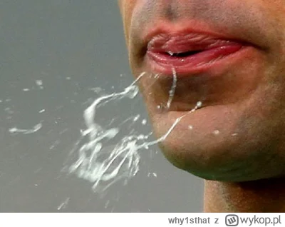 why1sthat - @KRZYSZTOFDZONGUN to ja wzmocnie