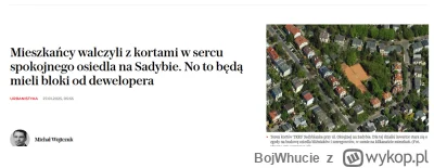BojWhucie - #nieruchomosci #warszawa #polak