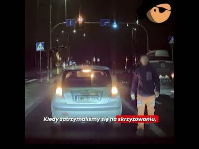 diwanin100 - Wykopki zrobcie firmie odpowiednia reklame w komentarzach na fb https://...