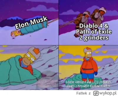 Fattek - #poe2 #poe #pathofexile