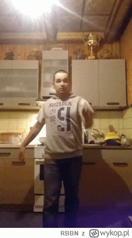 RBBN - Dżomlądi ( ͡° ͜ʖ ͡°)
1468

Kiedy akat muwisz Maślakowi, że masz dla jego niesp...