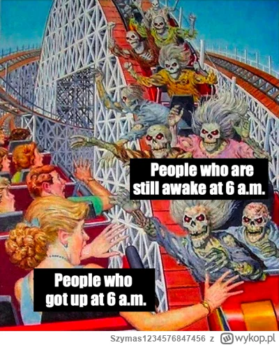 Szymas1234576847456 - Murray opuszczając Melbourne park będzie mijał się z zawodnikam...