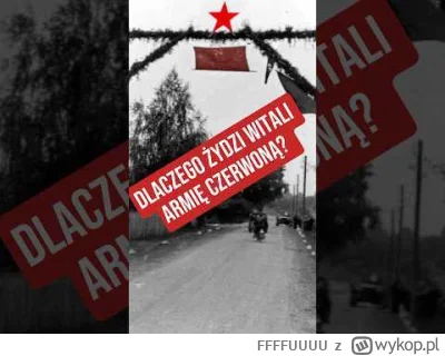 FFFFUUUU - #ukraina #wojna #rosja #zydzi a waj