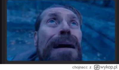 chojnacc - #paryz2024 

Słoweńscy przyjmujący gdy serwuje Leon