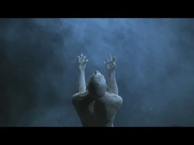 dredyk - IGORRR - DAEMONI

Świeży klip po premierze albumu Amen \m/. Reżyseria Grupa ...