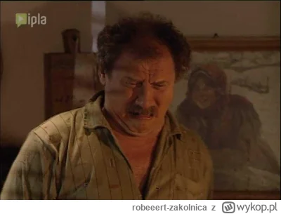 robeeert-zakolnica - gp monaco jest jak ogórki konserwowe
#f1