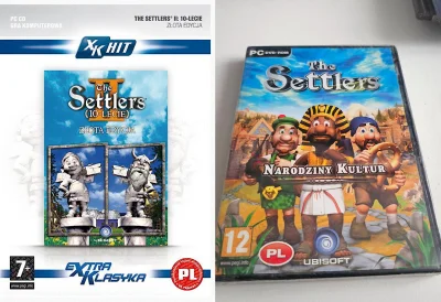 rukh - Te gry są warte zagrania.