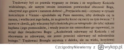 CzcigodnyNiewierny - @Novus_xD: M. Foucault: "Historia szaleństwa w dobie klasycyzmu"...