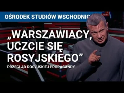 n.....t - @Varin: Tego typu znaleziska to zwykła propaganda Rosyjska