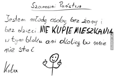 JanuszherbusKoryBut_Wisnioweczka